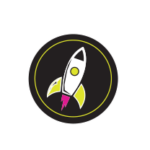 Home - Unleashed Brands