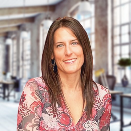 Unleashed Brands Appoints Nancy Bigley, CFE as Brand President and CEO  of The Little Gym