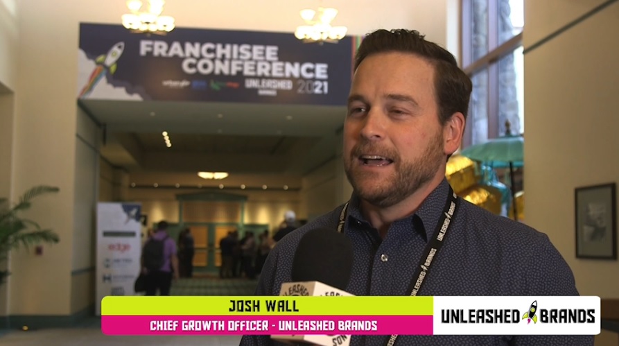 Franchising & the Importance of Relationships