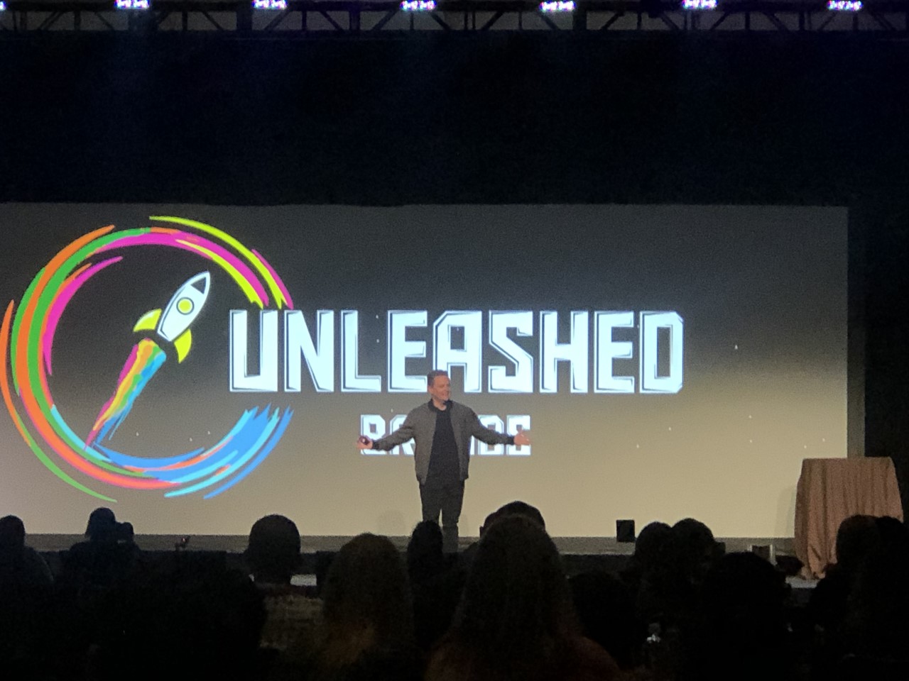 Franchising With Purpose Into 2022 - Unleashed Brands