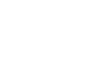 PMA Logo_White