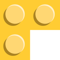 top-left-yellow